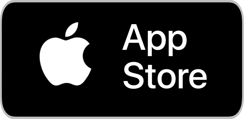 App Store