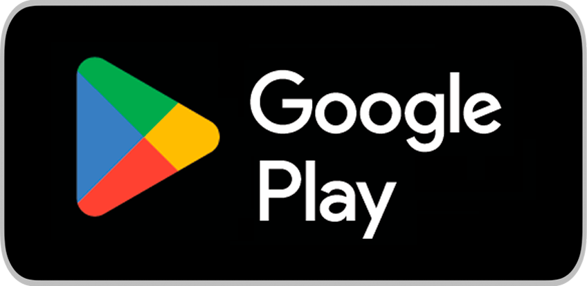 Google Play