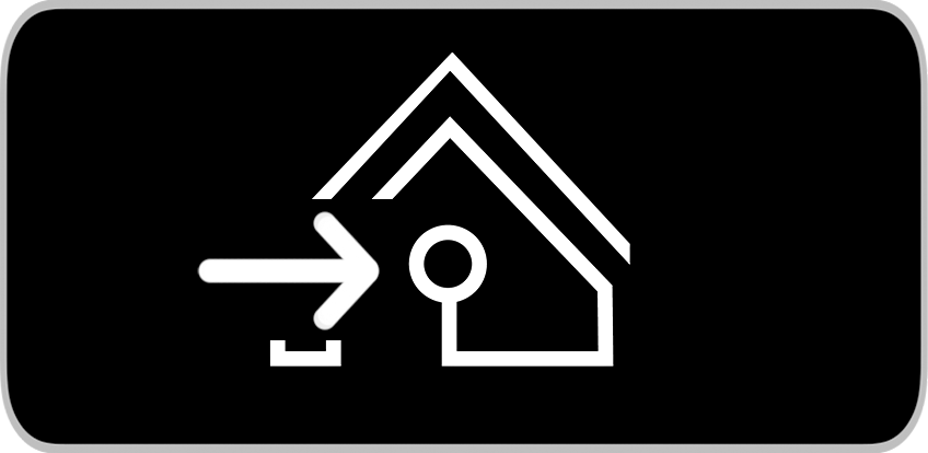 Registro
