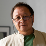 Sergio M.