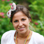 Sandra P.