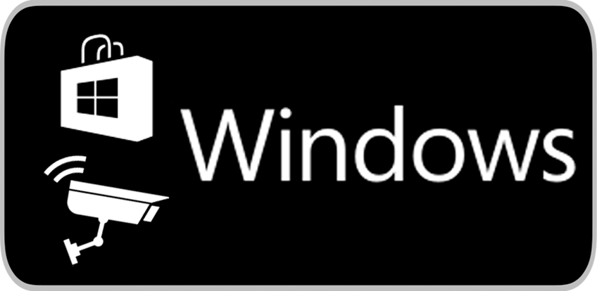 Windows
